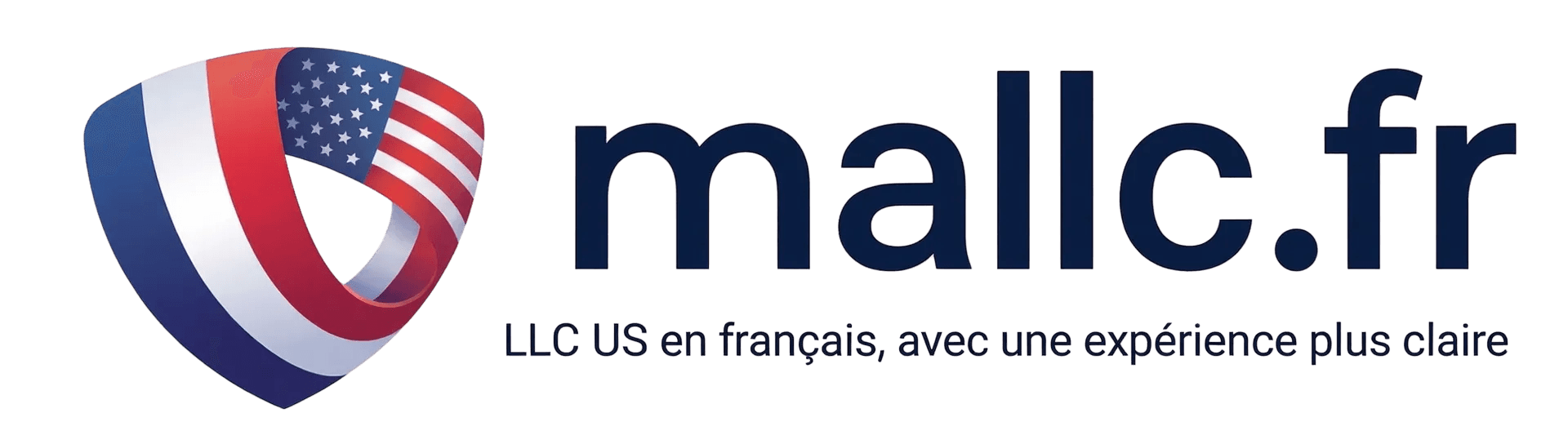 Mallc.fr